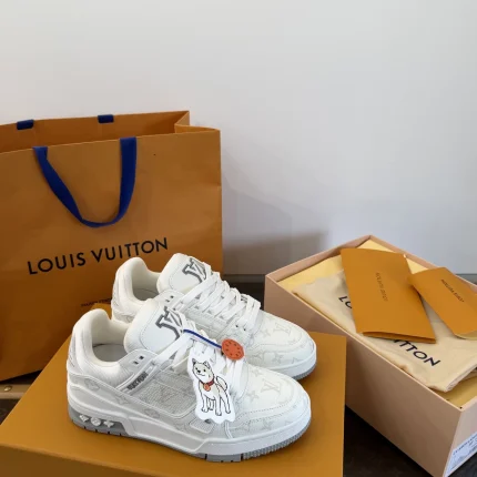 2026 Shoes collection image