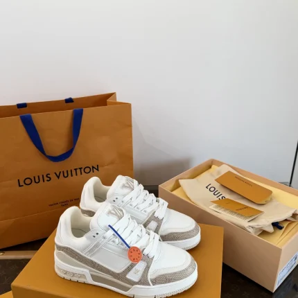 2026 Shoes collection image