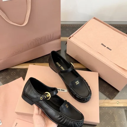 2026 Shoes collection image
