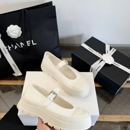 2026 Shoes collection image