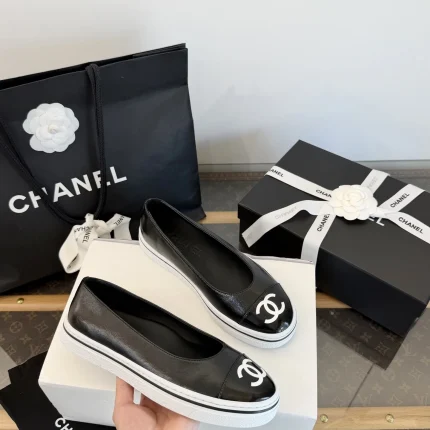 2026 Shoes collection image