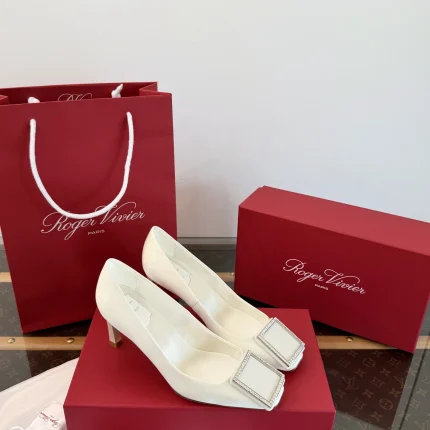 2026 Shoes collection image