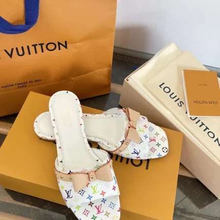 Louis Vuitton collection image