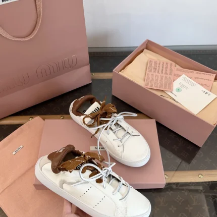 2026 Shoes collection image
