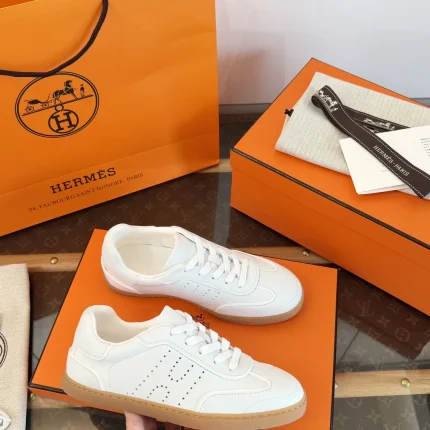 Brand collection image