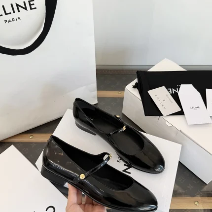 2026 Shoes collection image