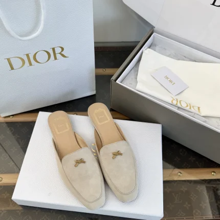 Dior collection image