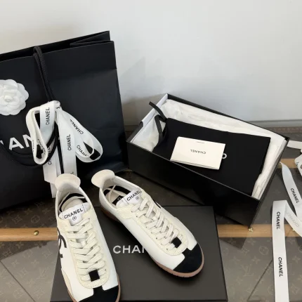 2026 Shoes collection image