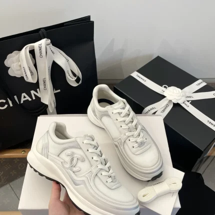 2026 Shoes collection image