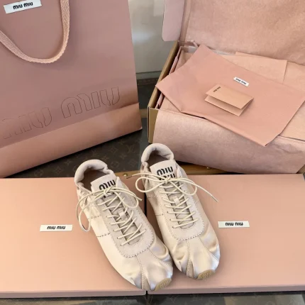 2026 Shoes collection image