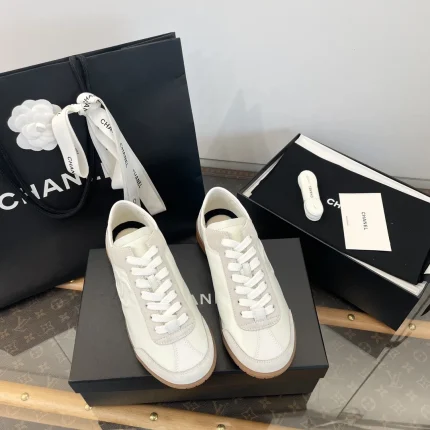 Chanel collection image