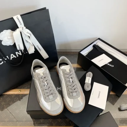 Chanel collection image