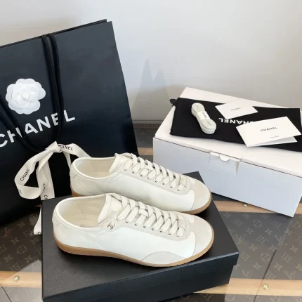 Chanel collection image