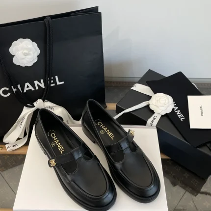 Chanel collection image