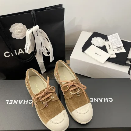 2026 Shoes collection image