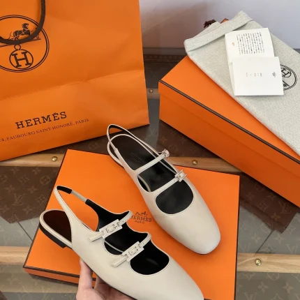 Brand collection image