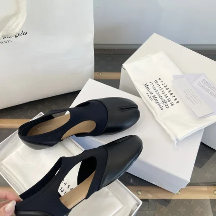Maison Margiela Shoes collection image