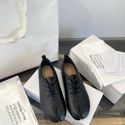 2026 Shoes collection image