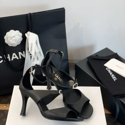 Chanel collection image