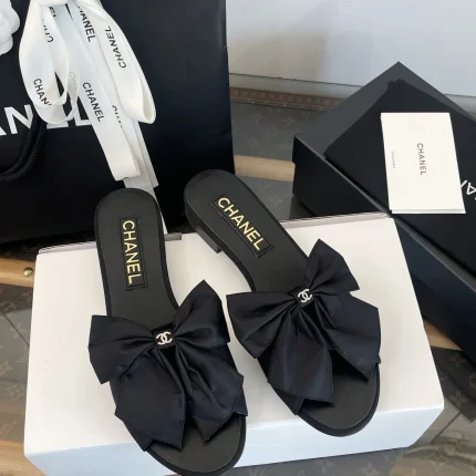 Chanel collection image