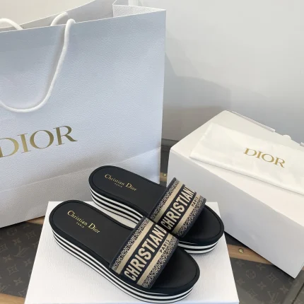 Dior collection image