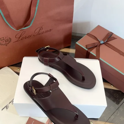 Loro Piana collection image