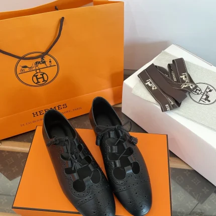 Brand collection image