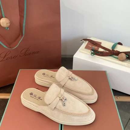 Loro Piana collection image