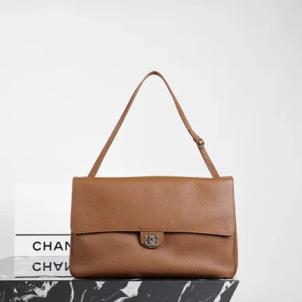 UbestLuxury Chanel CHANE Shoulder Bag 38.5cm main product photo SKU CH30621