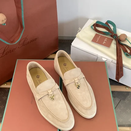 Loro Piana collection image