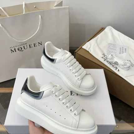 Brand collection image