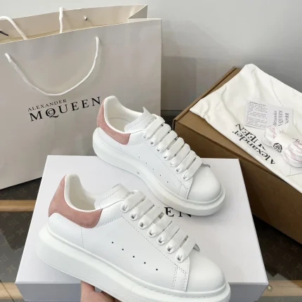 Brand collection image