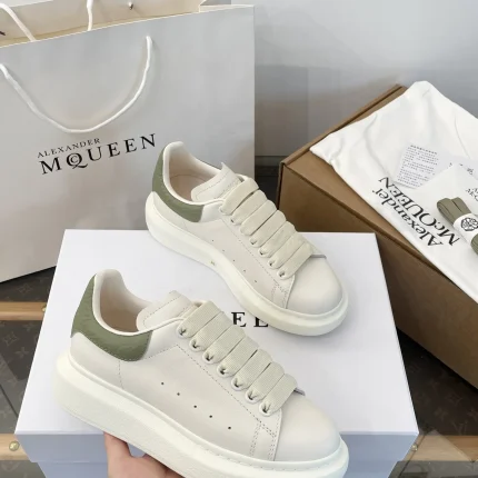 Brand collection image