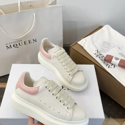 Brand collection image