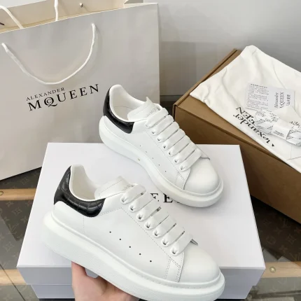 Brand collection image