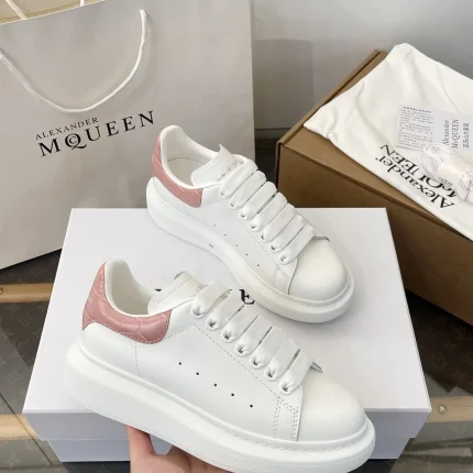 Brand collection image