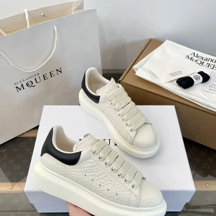 Brand collection image