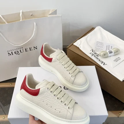 Brand collection image