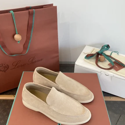 Loro Piana collection image