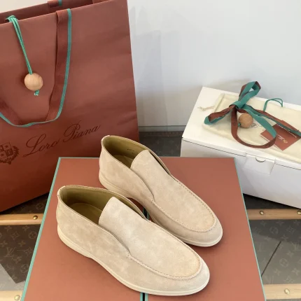 Loro Piana collection image