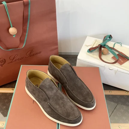 Loro Piana collection image