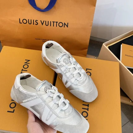Louis Vuitton collection image