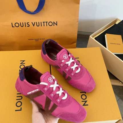 Louis Vuitton collection image