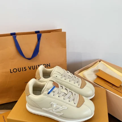 Louis Vuitton collection image