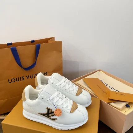 Louis Vuitton collection image