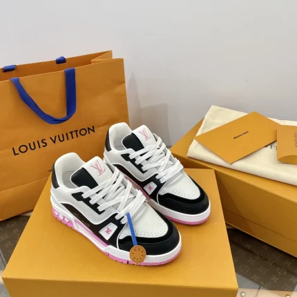 Louis Vuitton collection image