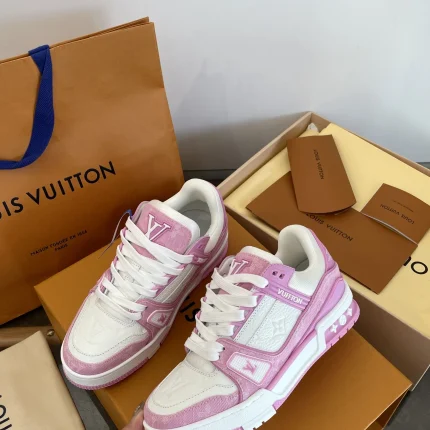Louis Vuitton collection image