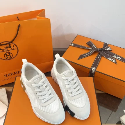 Brand collection image