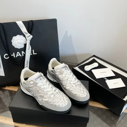 Chanel collection image
