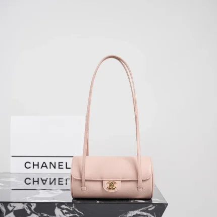 UbestLuxury Chanel Chanel 26P Handbag 20.5cm main product photo SKU CH30646